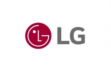 logo3 copy 2