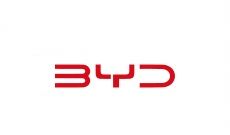 logo3 copy 3