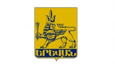 logo3 copy 4