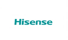 logo3 copy